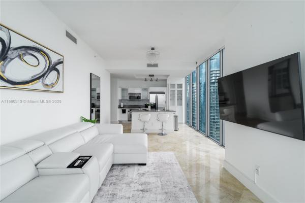 MarinaBlue, 888 Biscayne Blvd #4712, Miami, Florida 33132, image 1