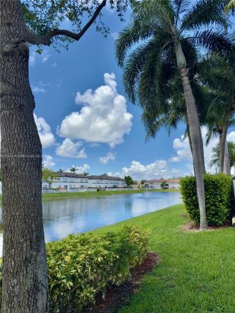 Windward, 11468 NW 77th St, Doral, Florida 33178, image 1