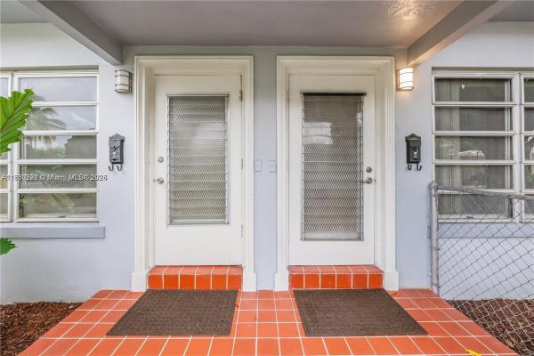 262 SW 31st Ct #2, Miami, Florida 33135, image 1