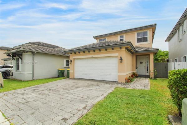 277 SE 31st Ave, Homestead, Florida 33033, image 1