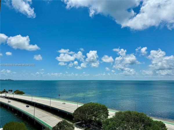 Brickell Biscayne, 150 SE 25th Rd #6A, Miami, Florida 33129, image 1