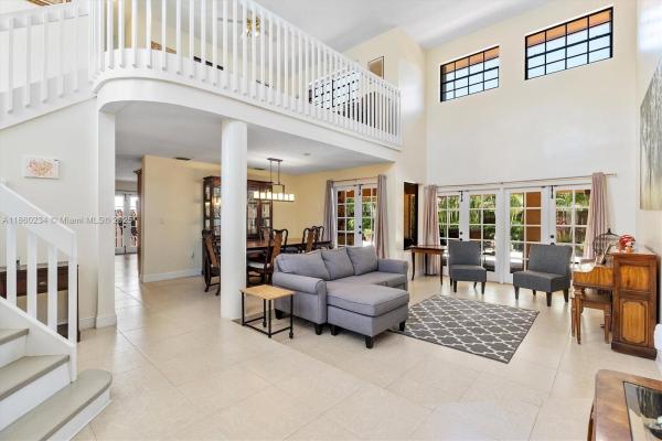 Lakes Of The Meadow, 15613 SW 55th Ter, Kendall West, Florida 33185, image 3