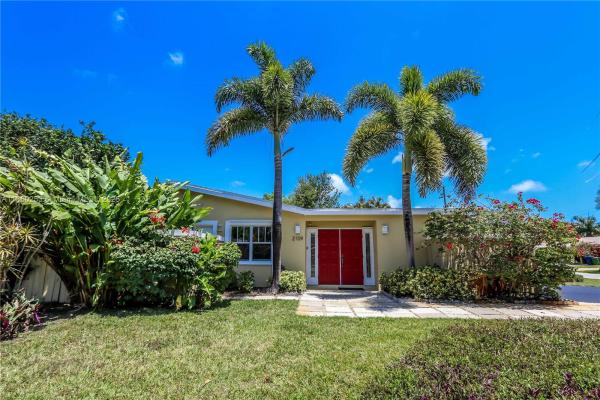 Tropical Palms, 2109 NW 2nd Ave, Wilton Manors, Florida 33311, image 3