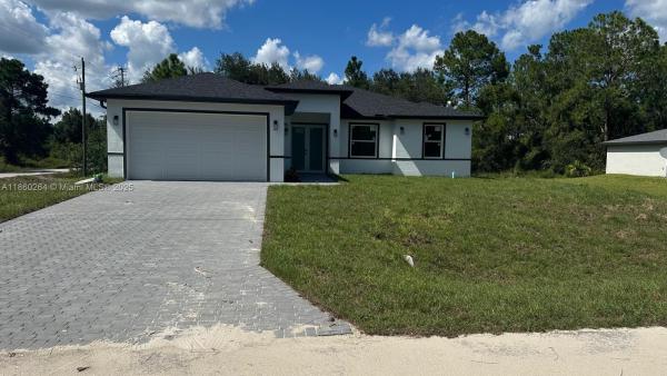 3901 E 19th St, Lehigh Acres, Florida 33972, image 1