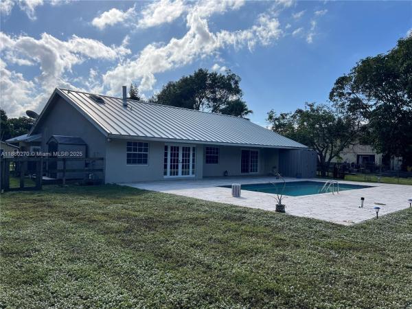 11501 SW 3rd St, Plantation, Florida 33325, image 1