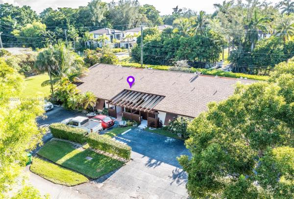 Village At Lake Pine, 895 SW 120th Way, Davie, Florida 33325, image 1