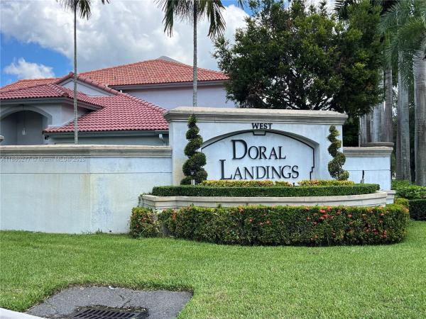 Doral Landings West, 5112 NW 114th Ct #5112, Doral, Florida 33178, image 1