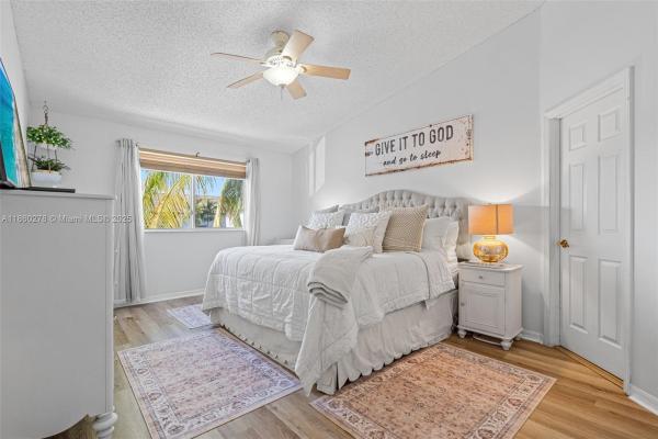2223 SE 23rd Rd 2223, Homestead, Florida 33035, image 1
