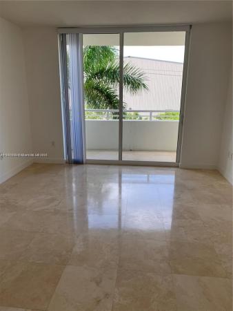 Venture At Aventura East, 18800 NE 29th Ave #316, Aventura, Florida 33180, image 1