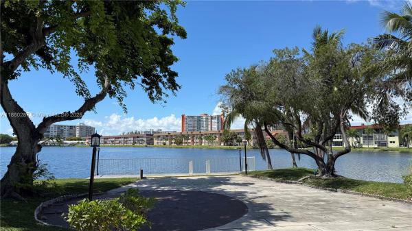 19001 NE 14 Ave 145, Unincorporated Dade County, Florida 33179, image 1