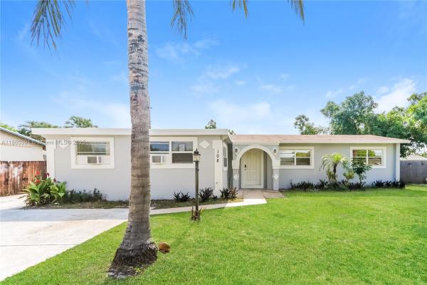 Lantana Heights, 108 N 13th St 0, Lantana, Florida 33462, image 1