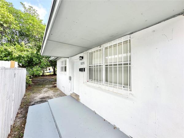 Gabel, 1171 NW 58th Ter #1173, Miami, Florida 33127, image 1