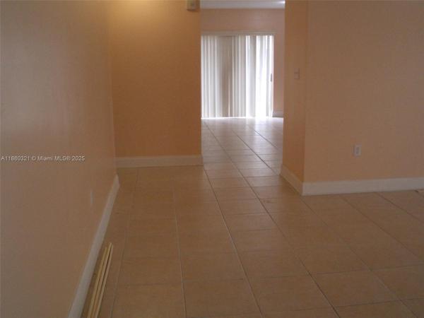 25863 SW 128th Ct 0, Unincorporated Dade County, Florida 33032, image 1