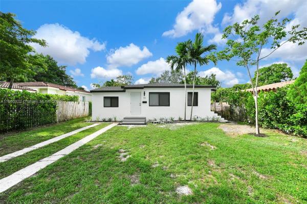 82 NE 117th St, Miami, Florida 33161, image 1