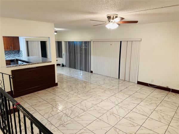 Emerald Isles West, 4850 SW 63rd Ter #323, Davie, Florida 33314, image 1