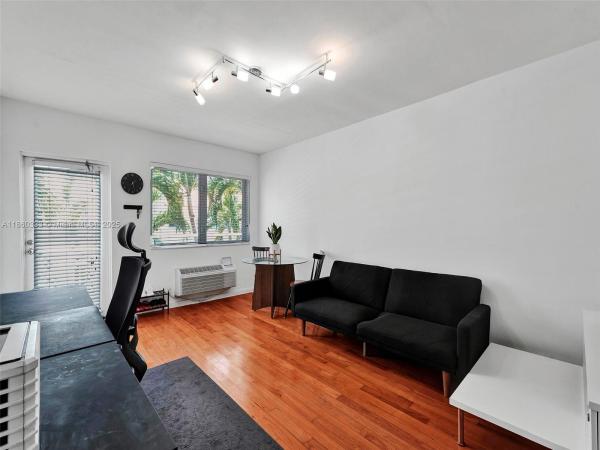 Beachwalk, 745 13th St 14, Miami Beach, Florida 33139, image 1