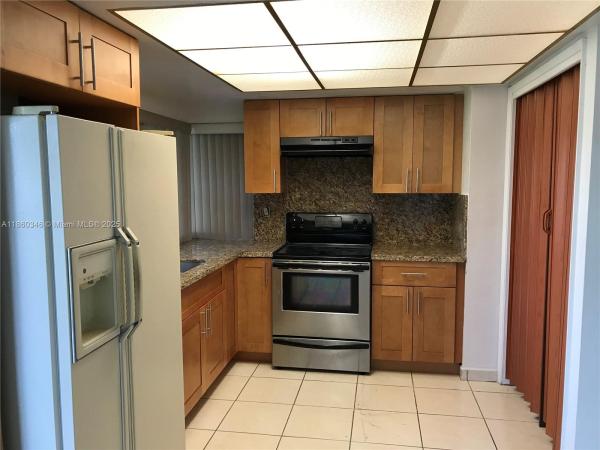 Miramar Tropical, Miramar, Florida 33023, image 1