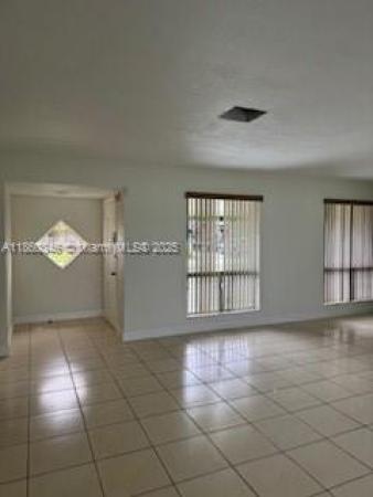 Miramar Tropical, Miramar, Florida 33023, image 3
