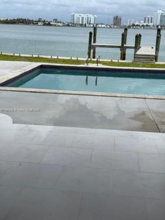 Normandy Golf Course, 1101 S Shore Dr #1, Miami Beach, Florida 33141, image 1