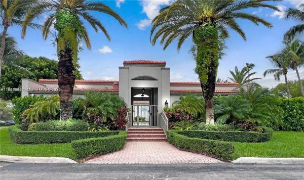 Doral Landings West, 11612 NW 50th Ter, Doral, Florida 33178, image 2