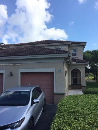 Aventine At Miramar, 2517 Centergate Dr #105, Miramar, Florida 33025, image 1
