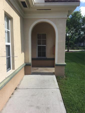Aventine At Miramar, 2517 Centergate Dr #105, Miramar, Florida 33025, image 2