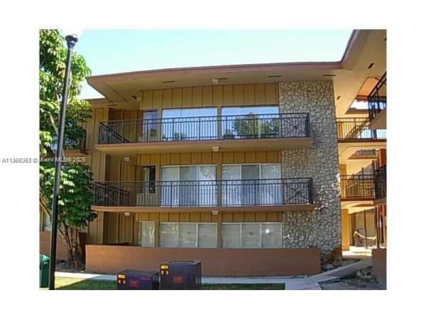 Emerald Isles West, 4850 SW Sw 63rd Ter #114, Davie, Florida 33314, image 1