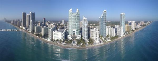 The Wave, 2501 S Ocean Dr #838, Hollywood, Florida 33019, image 1