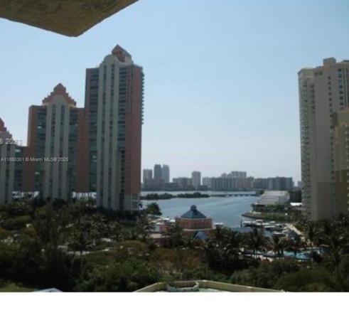 Parc Central Aventura South, 3300 NE 191st St #1013, Aventura, Florida 33180, image 1