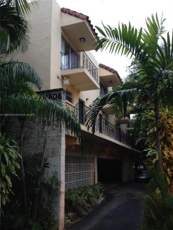 Poltawa, 1606 Salzedo St #3, Coral Gables, Florida 33134, image 1