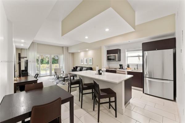 Provident Doral At The Blue, 5300 NW 87th Ave 408, Doral, Florida 33178, image 1