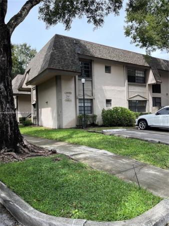 Sunrise, Florida 33351, image 1