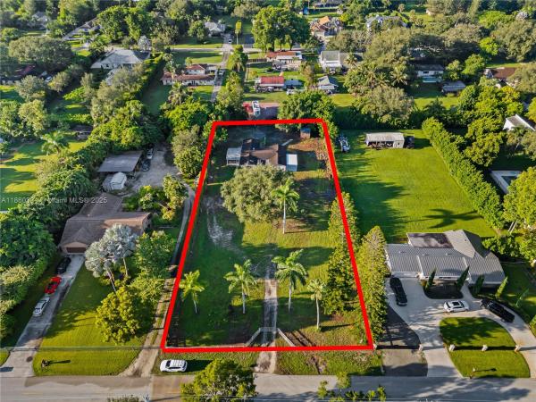 Oak Hill, Davie, Florida 33325, image 2
