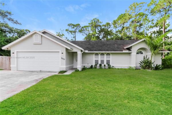 The Acreage, 15772 N 85th Rd N, Loxahatchee, Florida 33470, image 1