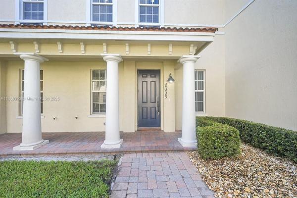 8305 NW 8th Ter, Boca Raton, Florida 33487, image 3