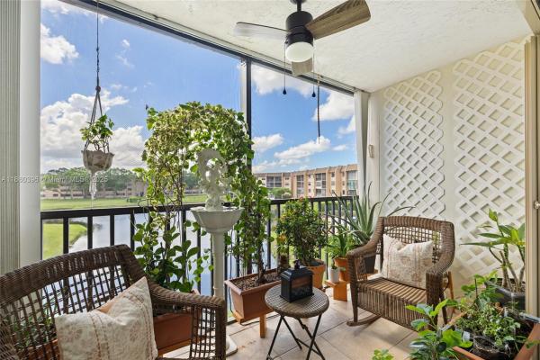 10444 NW 30th Ct #308, Sunrise, Florida 33322, image 1