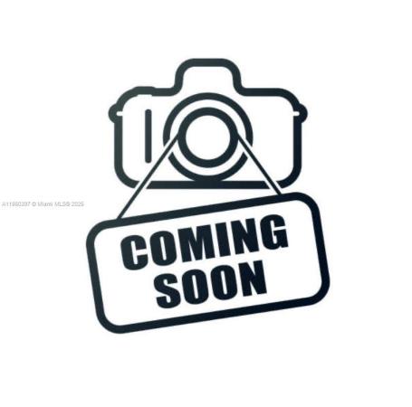 Urbana At Downtown Doral, 4745 NW 84 Ct 15, Doral, Florida 33166, image 1