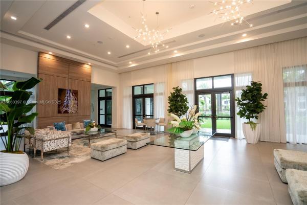 Urbana At Downtown Doral, 4745 NW 84th Ct #15, Doral, Florida 33166, image 2