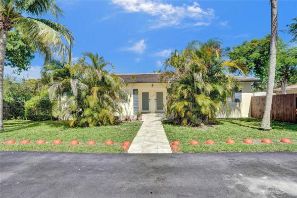 12055 NE 9th Ave #2, Biscayne Park, Florida 33161, image 1
