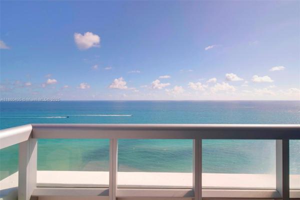 North Carillon Beach, 6899 Collins Ave 1905, Miami Beach, Florida 33141, image 1