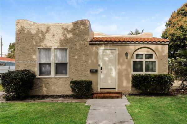 Colonial Estates, 523 Plymouth Rd, West Palm Beach, Florida 33405, image 1