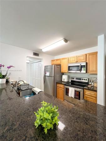 15821 SW 104th Ter #203, Unincorporated Dade County, Florida 33196, image 1