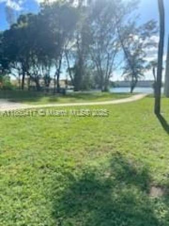 Samari Lake East, 10000 NW 80th Ct #2126, Hialeah Gardens, Florida 33016, image 2