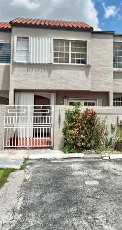 12871 SW 62nd Ln, Miami, Florida 33183, image 1