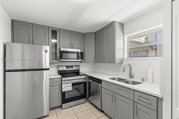 Spring Crest, 4215 N University Dr #203, Sunrise, Florida 33351, image 1