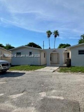 Davie Park, 6181 SW 41st Ct #1, Davie, Florida 33314, image 1