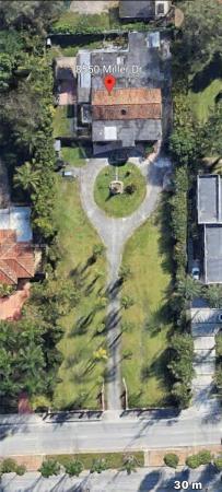 8550 Miller Dr, Unincorporated Dade County, Florida 33143, image 1