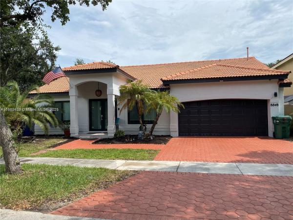 8848 NW 188th St, Hialeah, Florida 33018, image 1