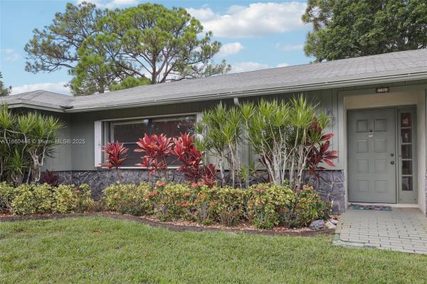 Rainberry Bay, 750 NW 23rd Ln, Delray Beach, Florida 33445, image 3