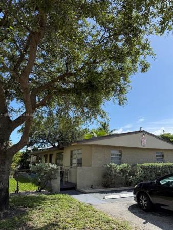 Floral Heights, 4123 SW 21st St, Fort Lauderdale, Florida 33317, image 1
